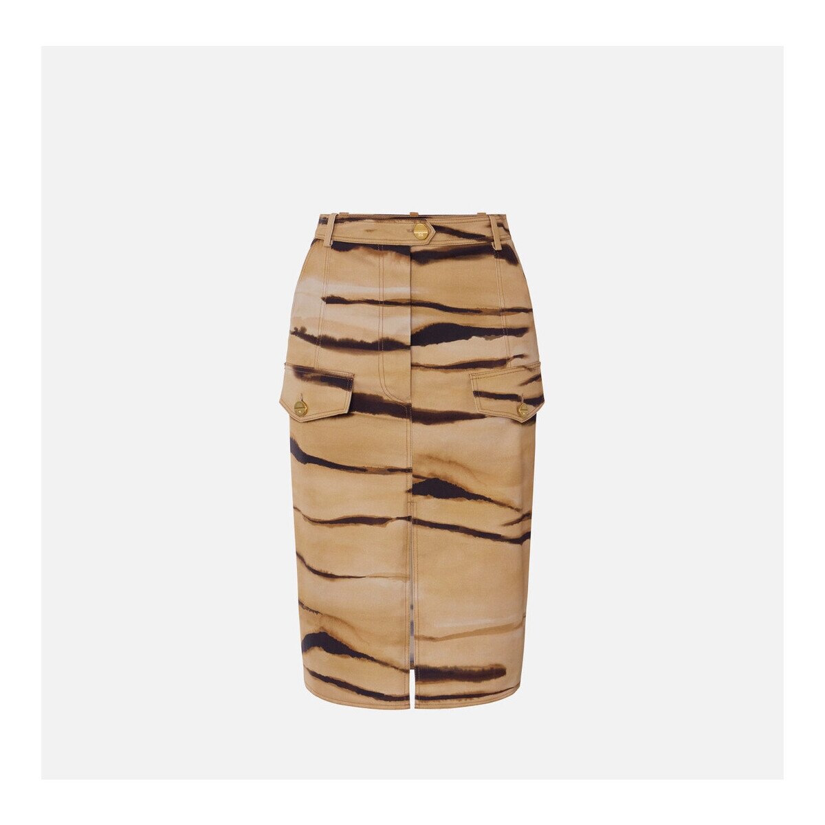 Elisabetta Franchi Îmbracaminte GO18362E2
