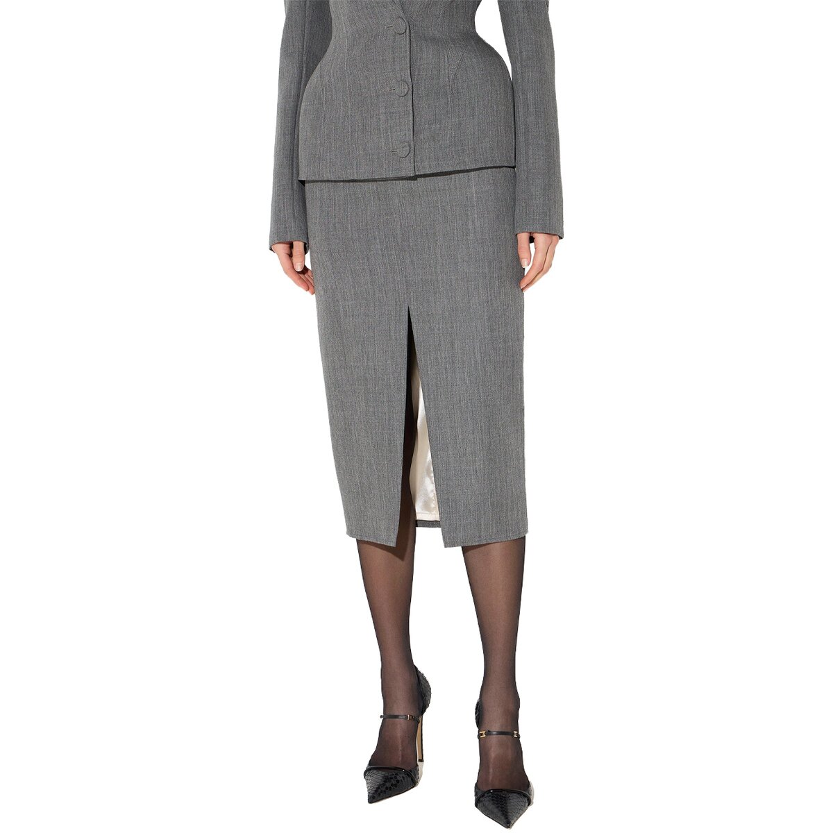 Elisabetta Franchi Îmbracaminte go25467e2-431