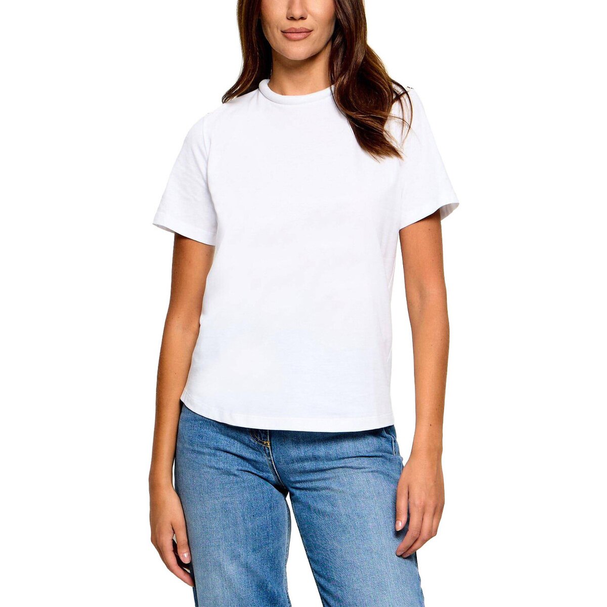 Elisabetta Franchi Îmbracaminte ma00266e2-270