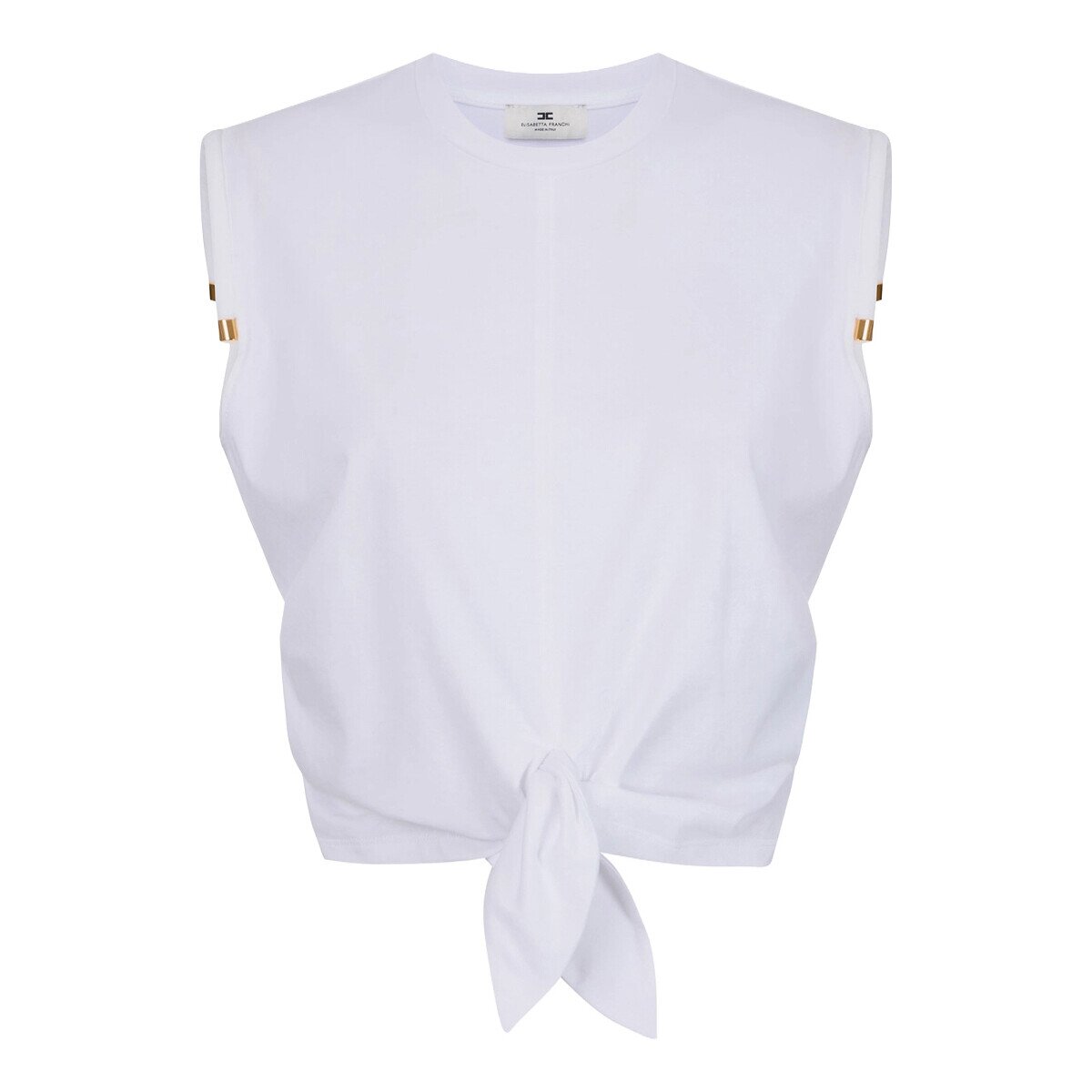 Elisabetta Franchi Îmbracaminte ma00766e2-270