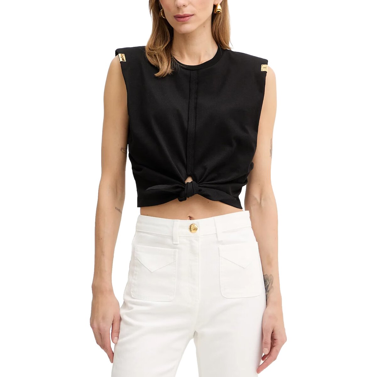 Elisabetta Franchi Îmbracaminte ma01161e2-110
