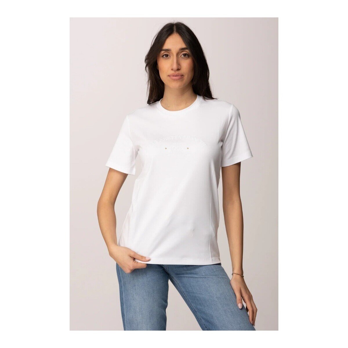 Elisabetta Franchi Îmbracaminte MA01761E2