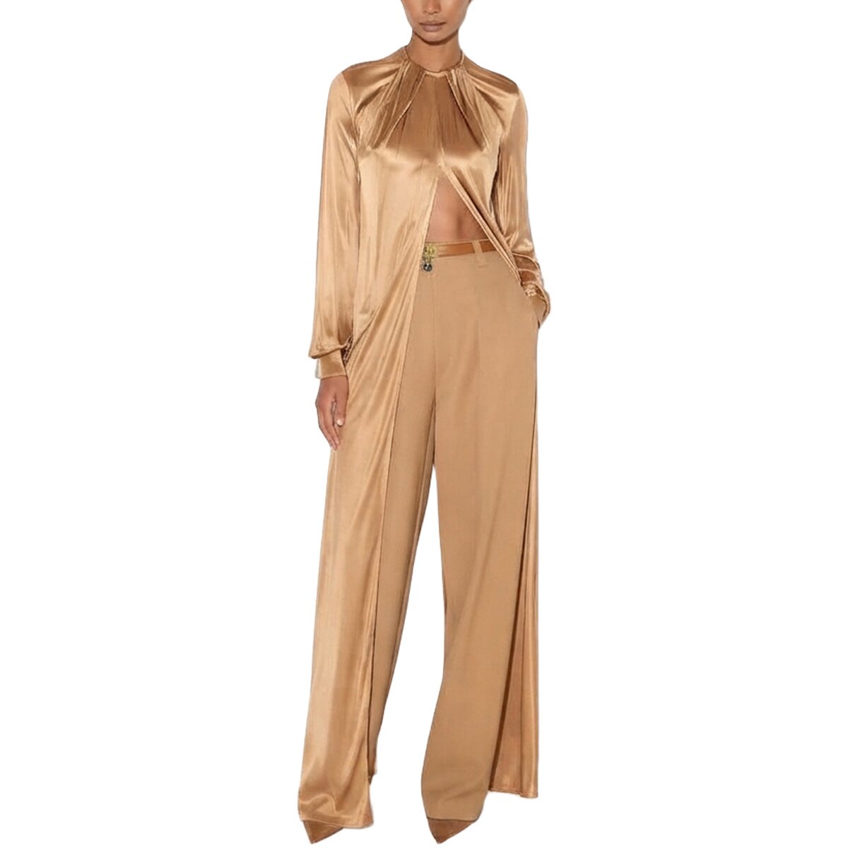 Elisabetta Franchi Îmbracaminte md00667e2-ai6