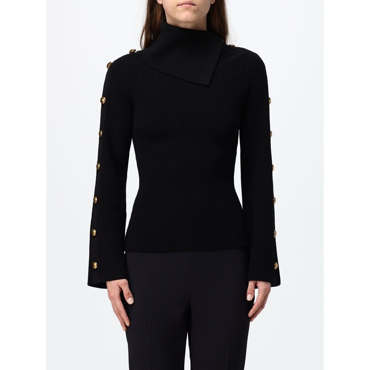 Elisabetta Franchi Îmbracaminte MK05B66E2 110