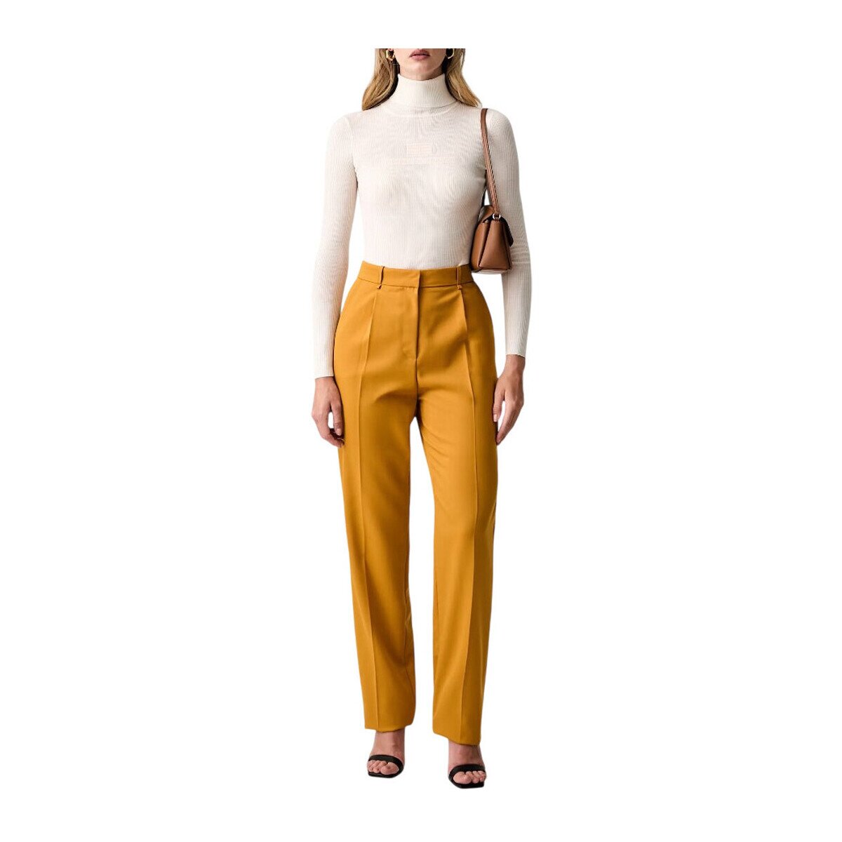Elisabetta Franchi Îmbracaminte MK18B66E2
