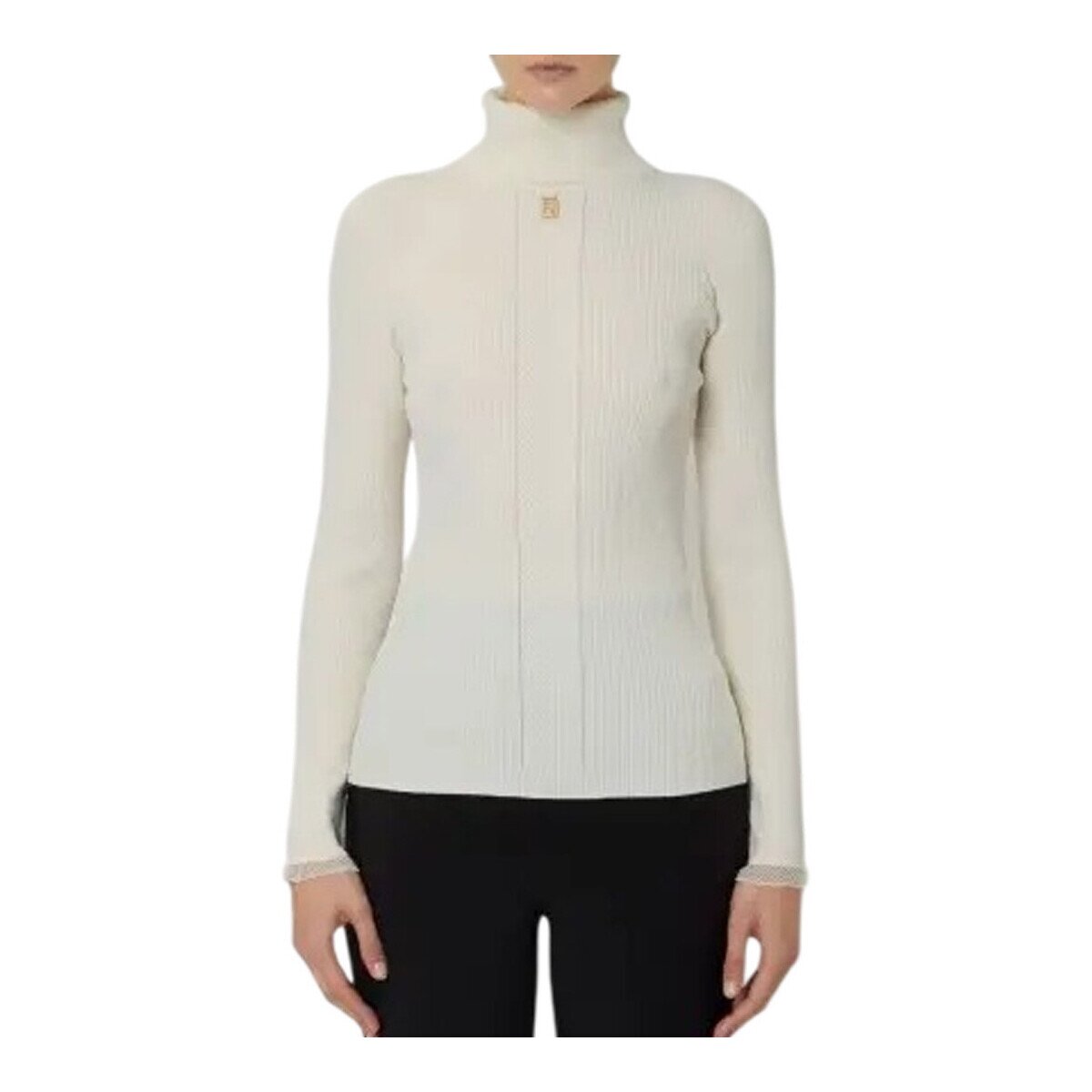 Elisabetta Franchi Îmbracaminte MK22B66E2