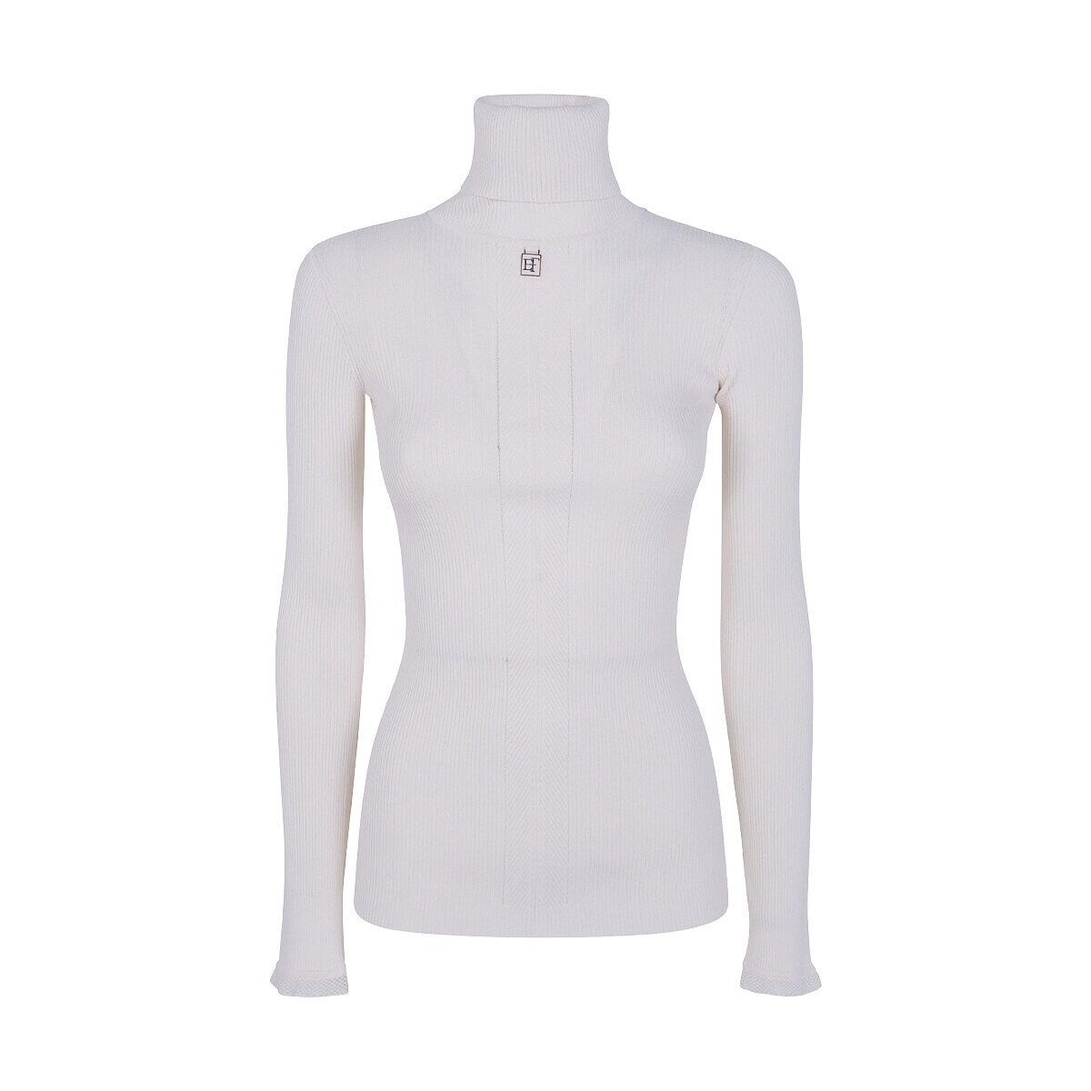Elisabetta Franchi Îmbracaminte mk22b66e2-193