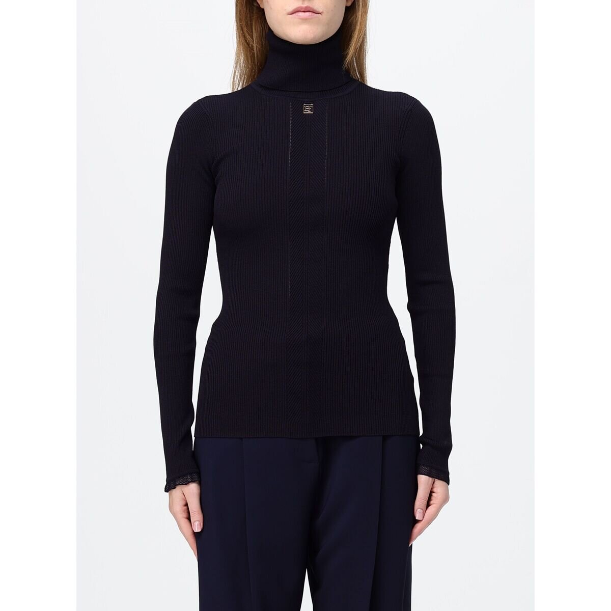 Elisabetta Franchi Îmbracaminte MK22B66E2 H88