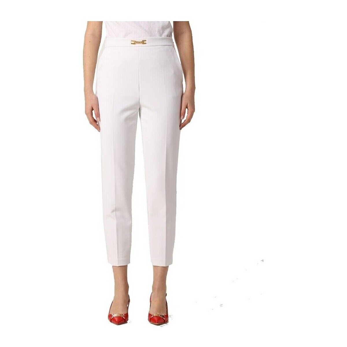 Elisabetta Franchi Îmbracaminte PA01021E2