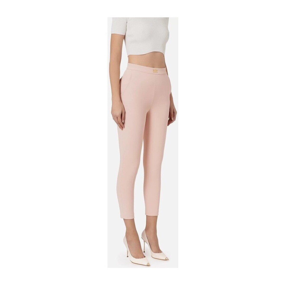 Elisabetta Franchi Îmbracaminte PA05231E2