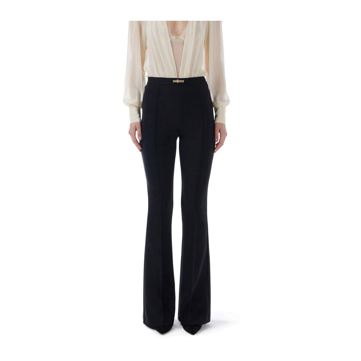 Elisabetta Franchi Îmbracaminte PA09952E2