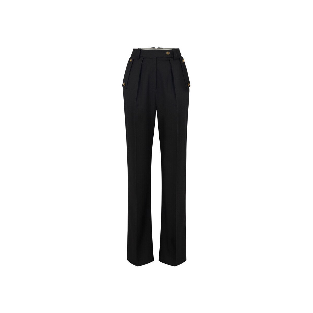 Elisabetta Franchi Îmbracaminte PA11856E2