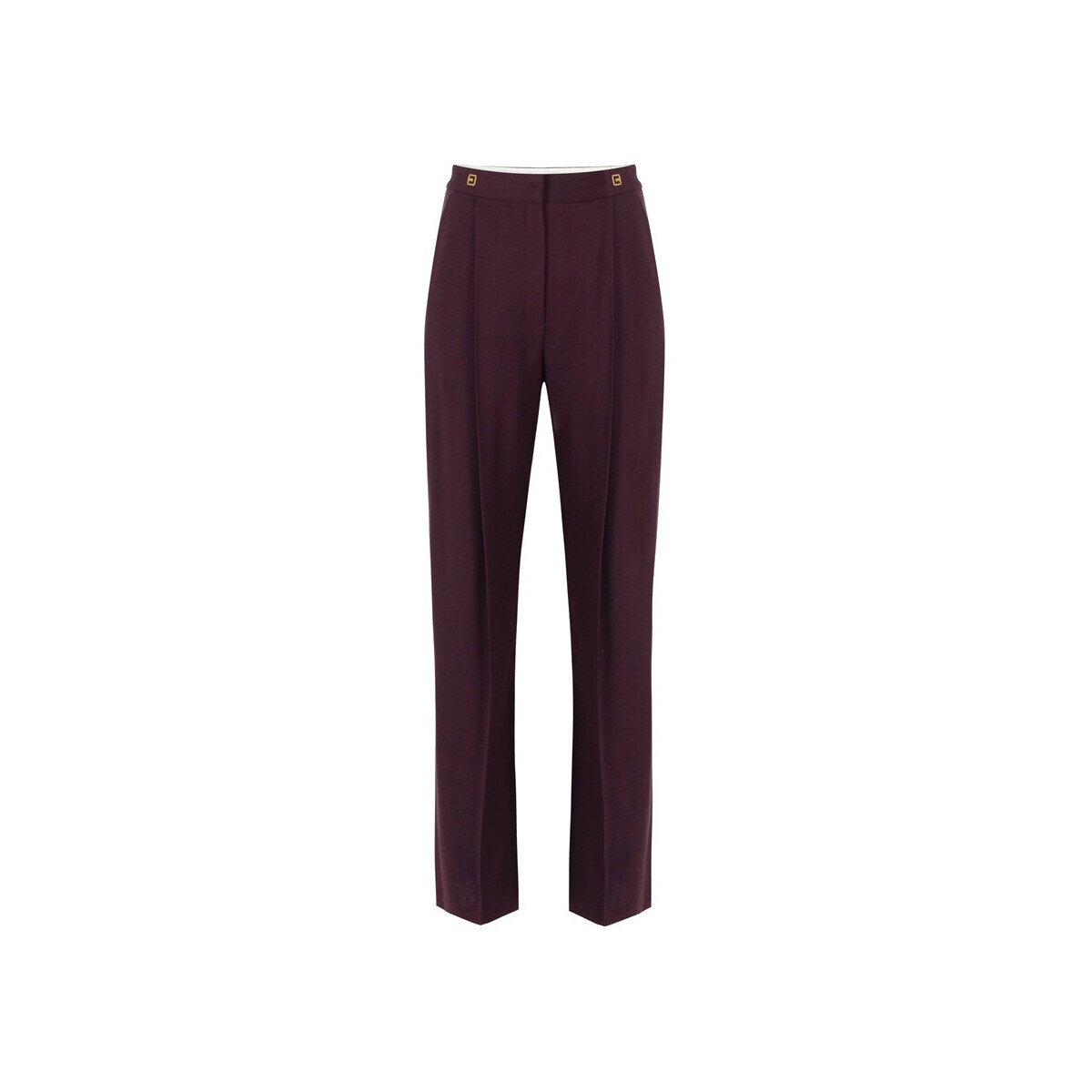 Elisabetta Franchi Îmbracaminte PA12356E2
