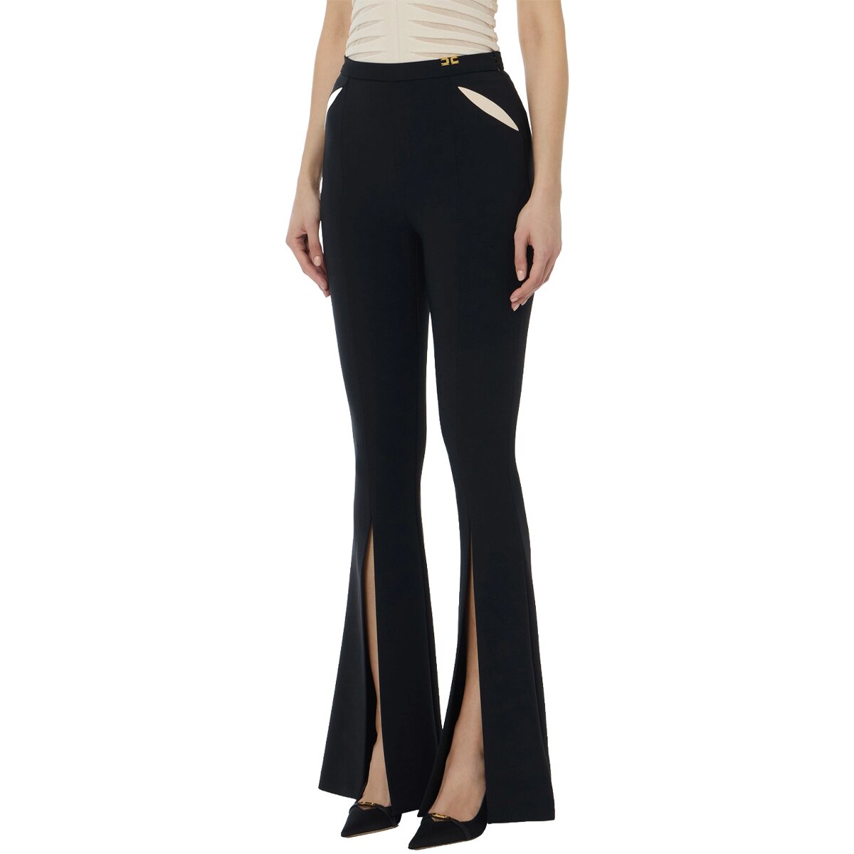 Elisabetta Franchi Îmbracaminte pa15961e2-685
