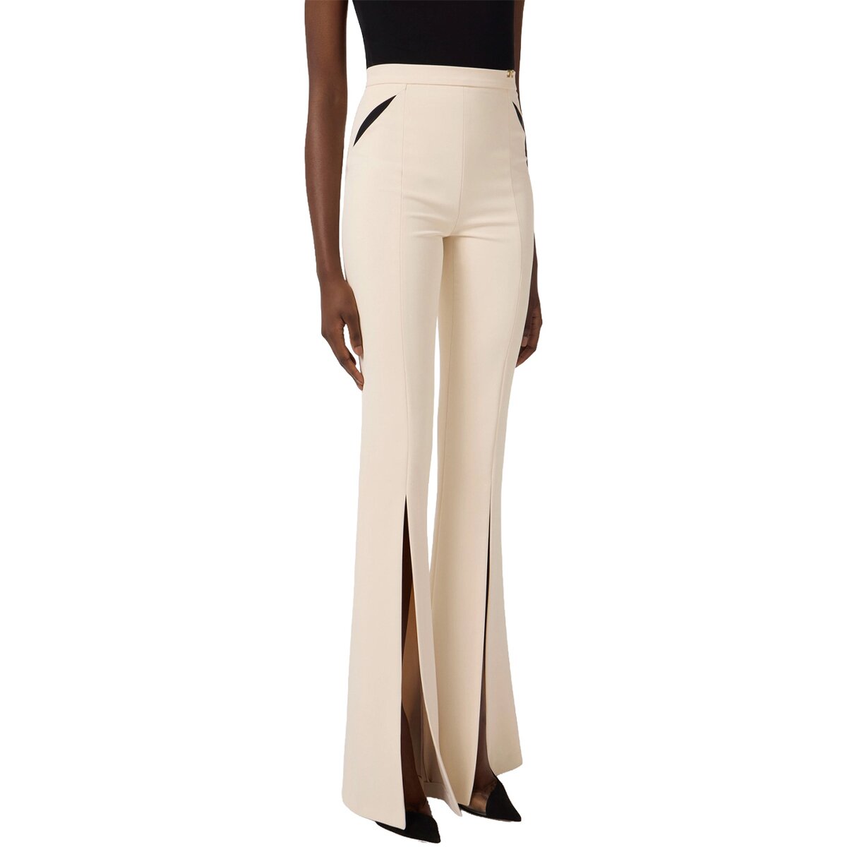 Elisabetta Franchi Îmbracaminte pa15961e2-e84