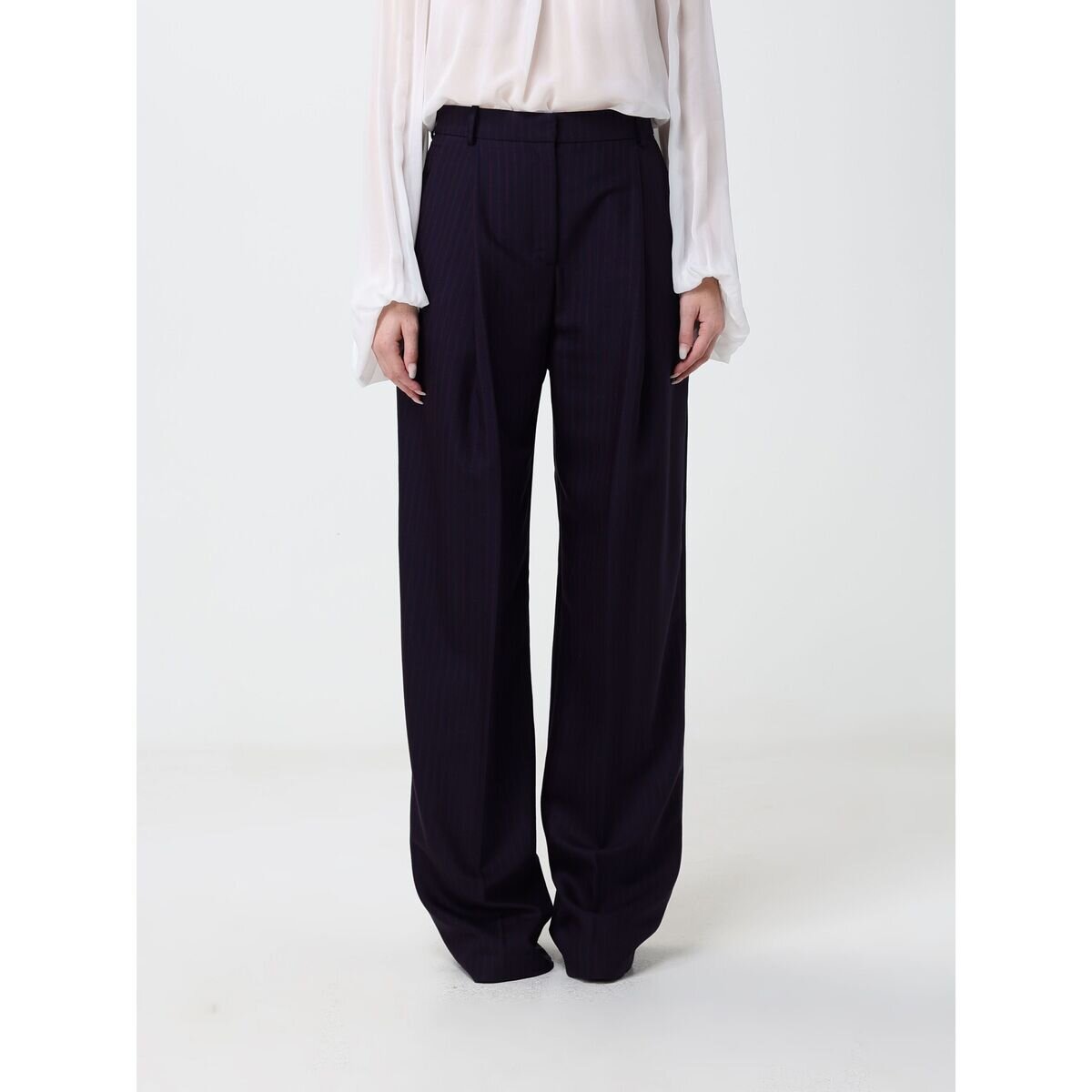 Elisabetta Franchi Îmbracaminte PA17666E2 FO9