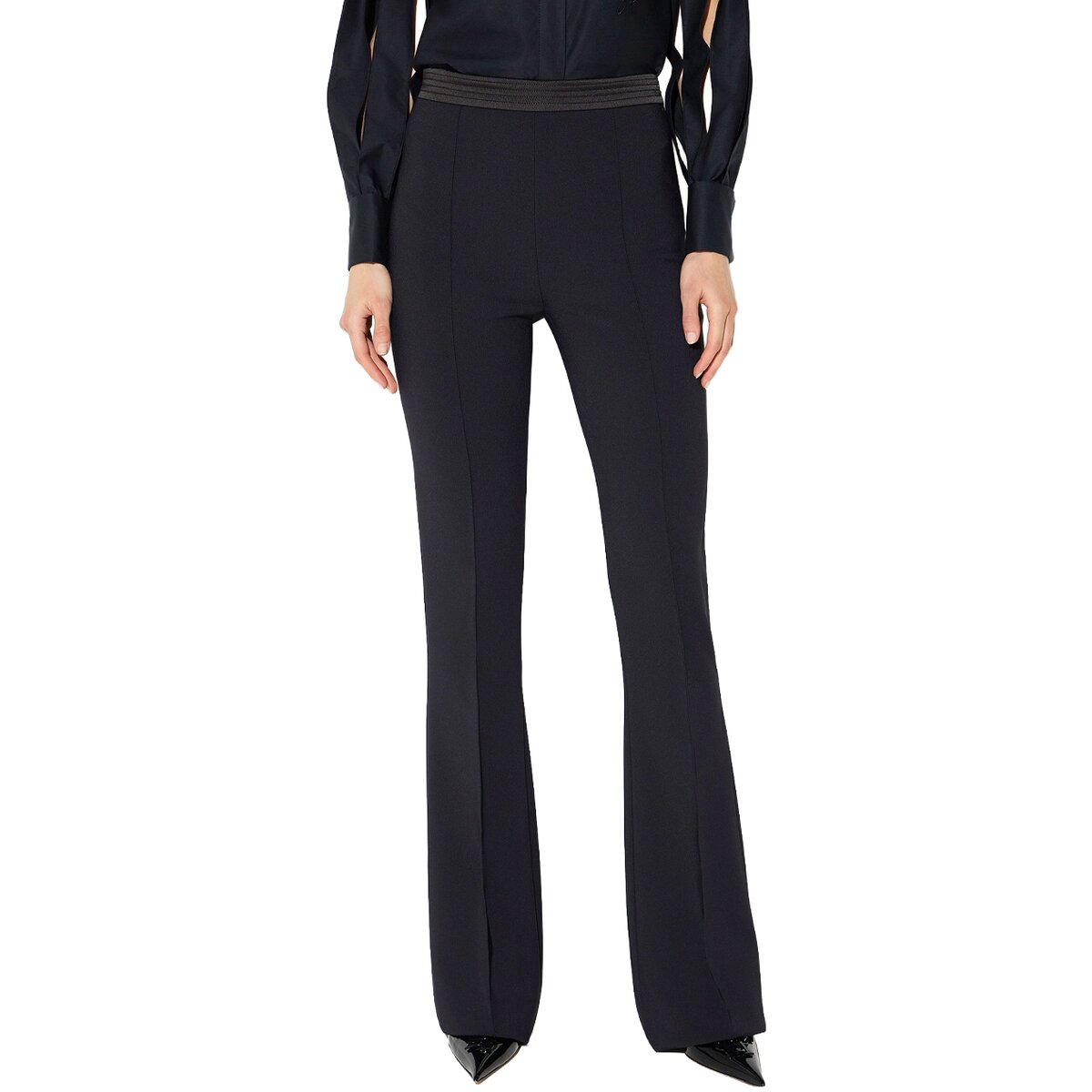 Elisabetta Franchi Îmbracaminte pa19366e2-110
