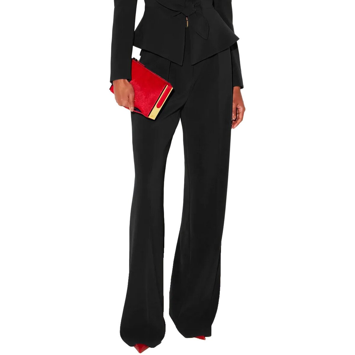 Elisabetta Franchi Îmbracaminte pa20766e2-110