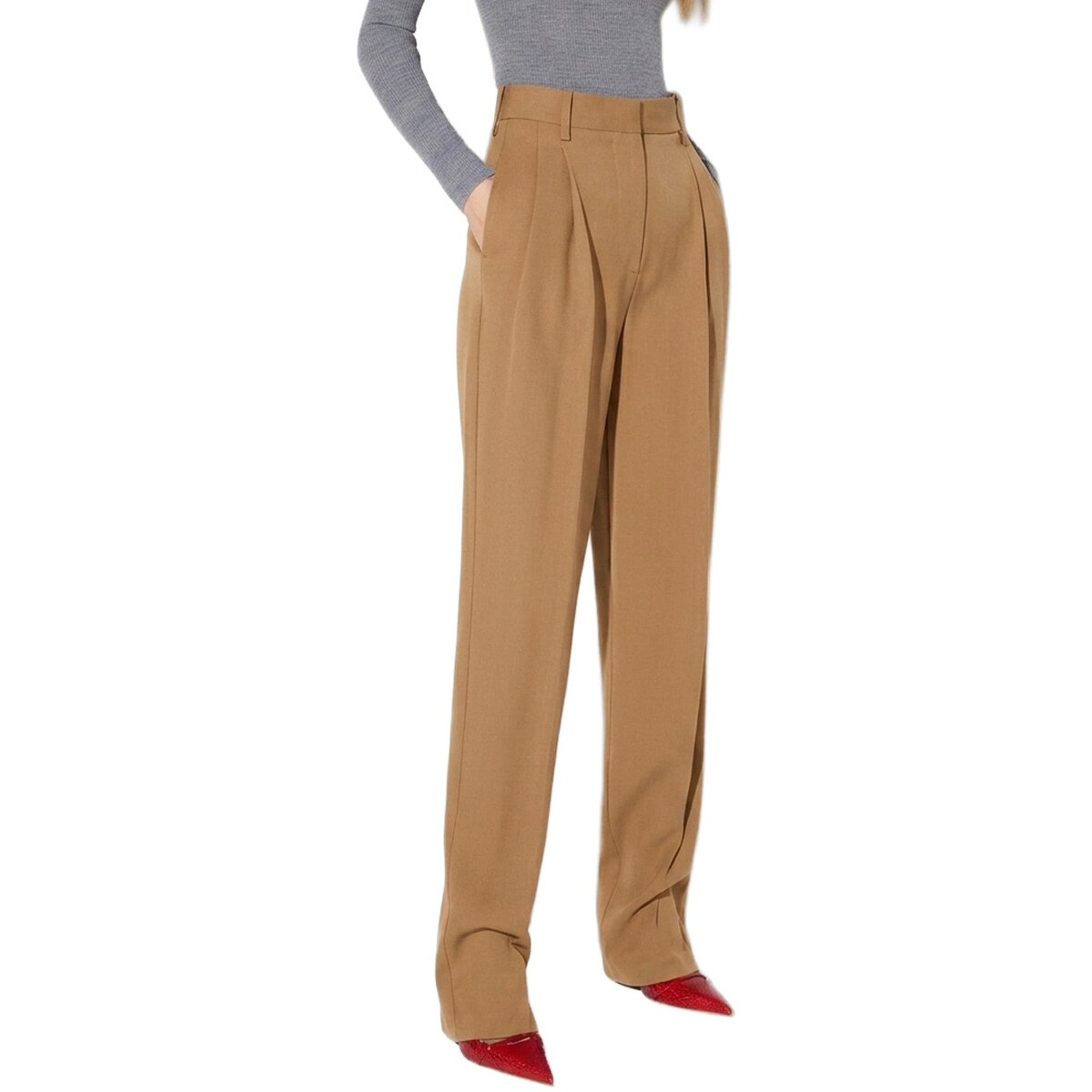 Elisabetta Franchi Îmbracaminte pa21367e2-ai6