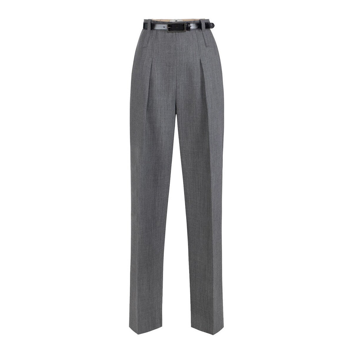 Elisabetta Franchi Îmbracaminte pa22367e2-431