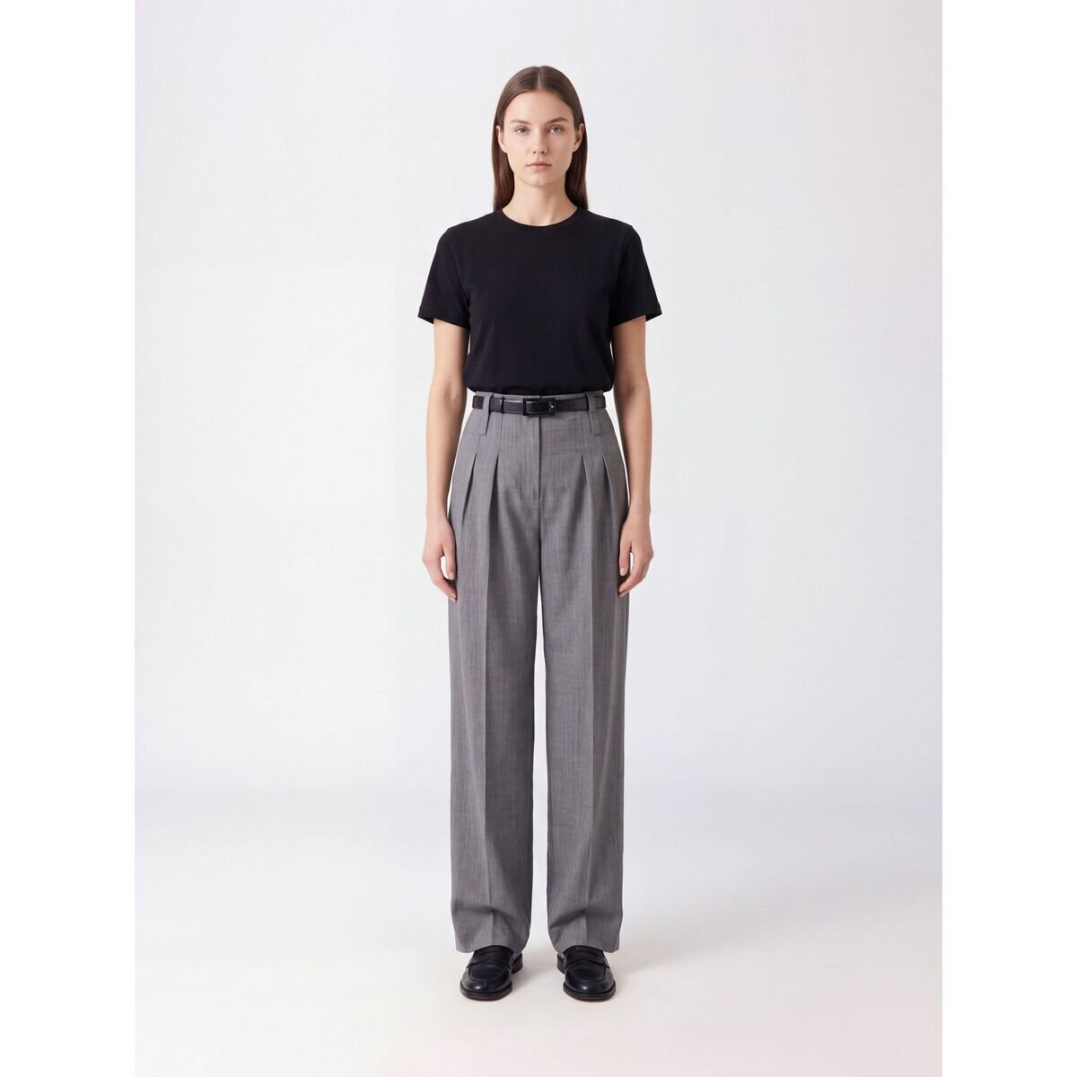 Elisabetta Franchi Îmbracaminte PA22367E2 431