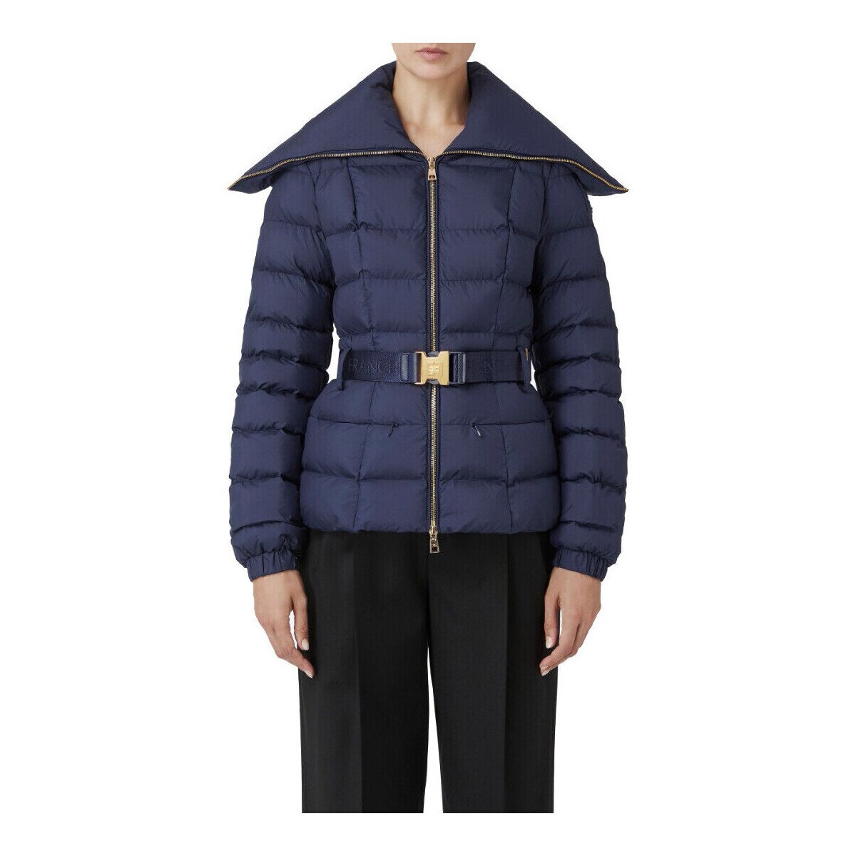 Elisabetta Franchi Îmbracaminte PI76D46E2