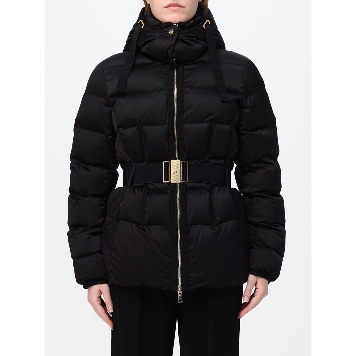 Elisabetta Franchi Îmbracaminte PI92D66E2 110