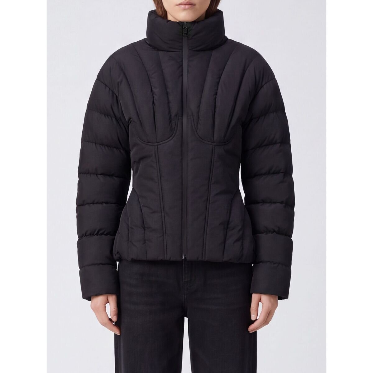 Elisabetta Franchi Îmbracaminte PI95D66E2 110