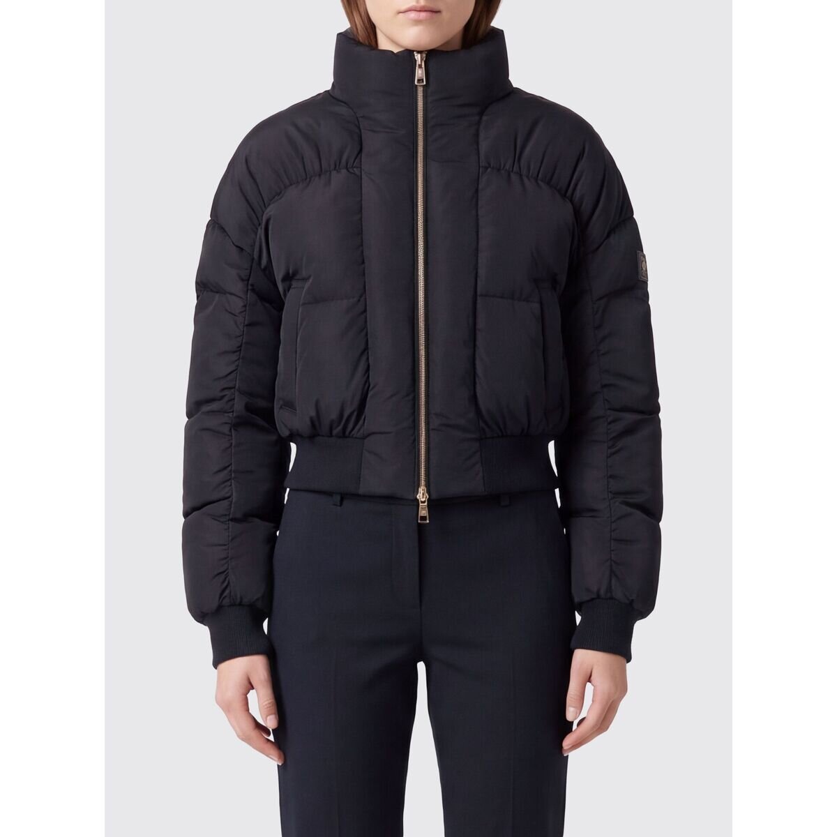 Elisabetta Franchi Îmbracaminte PI96D66E2 110