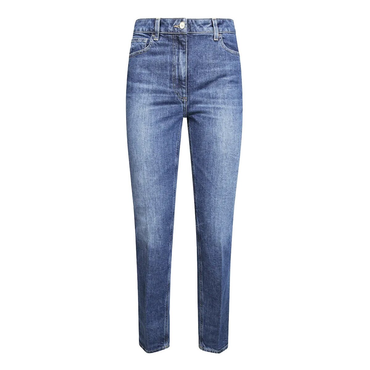 Elisabetta Franchi Îmbracaminte pj11i66e2-139