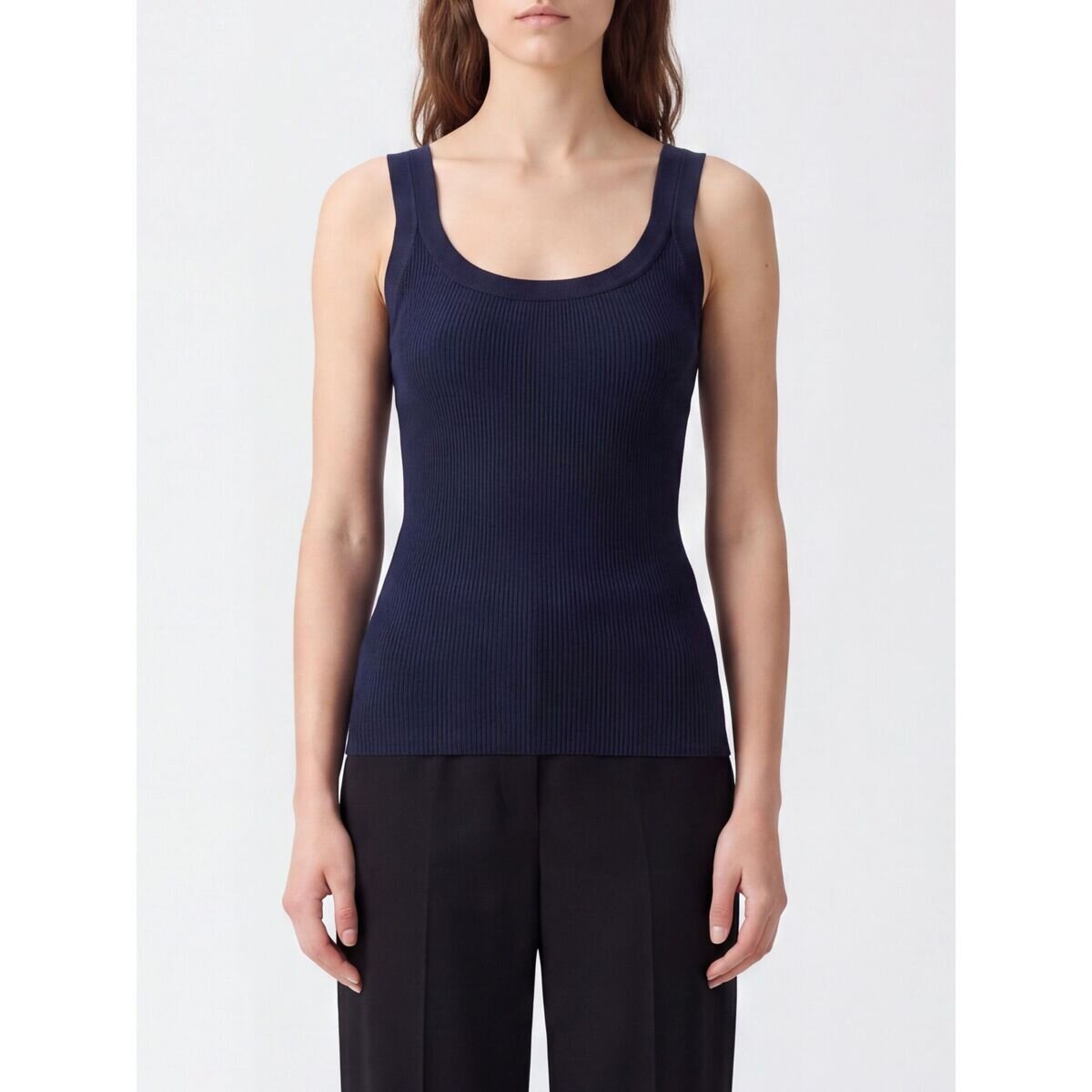 Elisabetta Franchi Îmbracaminte TK04B66E2 H88