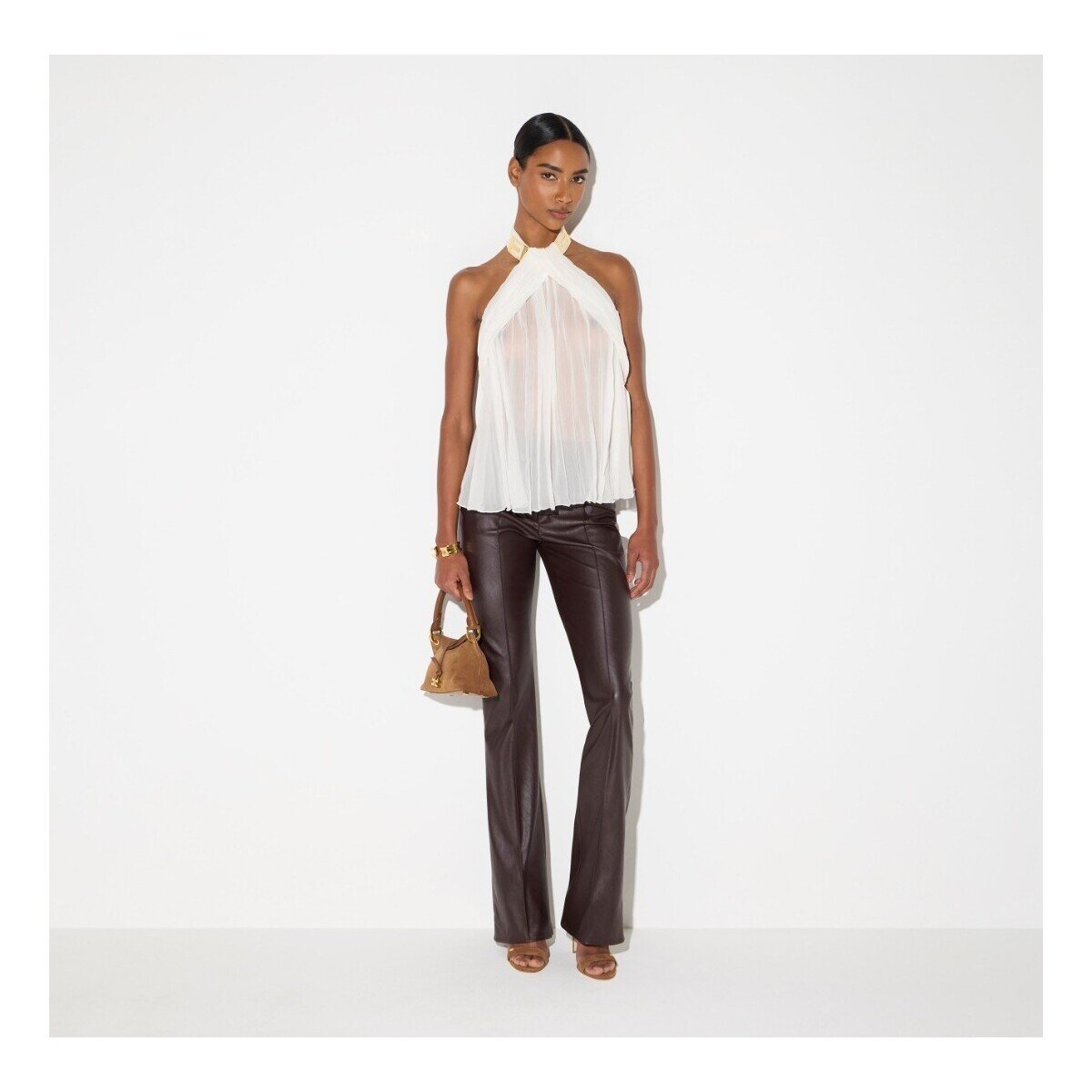 Elisabetta Franchi Îmbracaminte TO08867E2