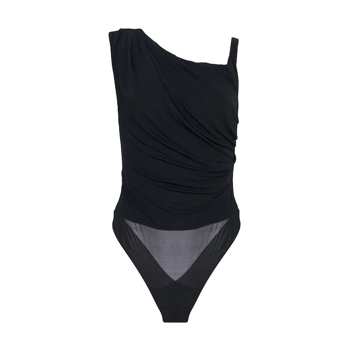 Elisabetta Franchi Lenjerie intimă bo01361e2-110