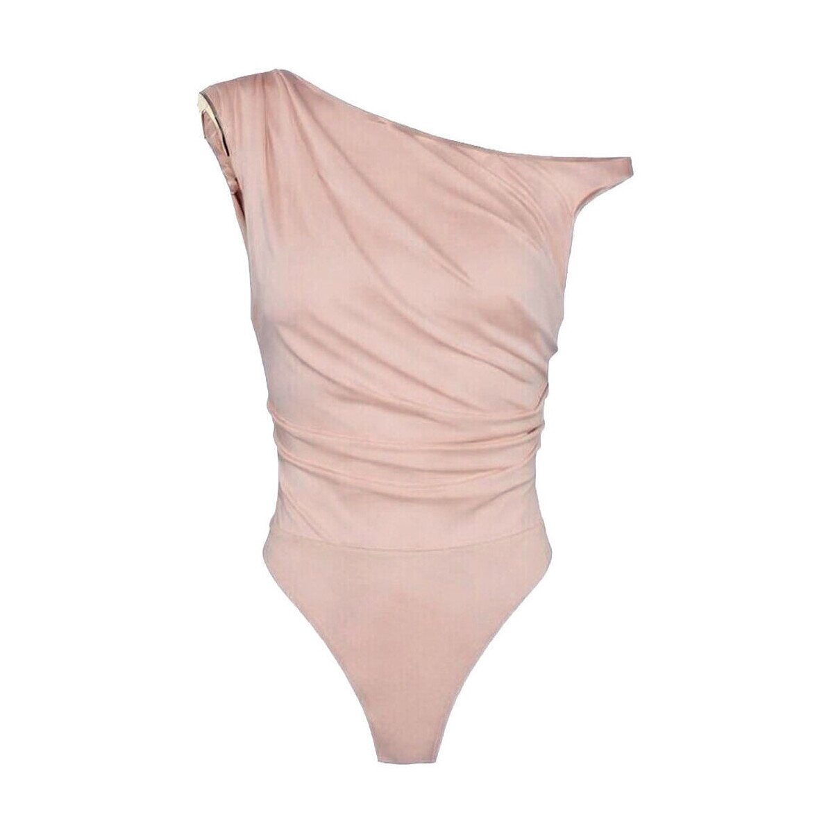 Elisabetta Franchi Lenjerie intimă bo01361e2-ea1