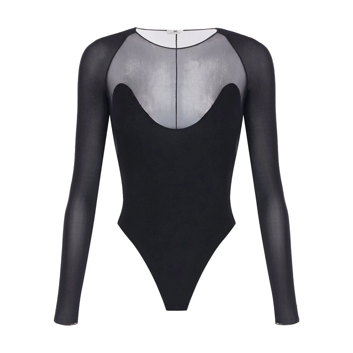 Elisabetta Franchi Lenjerie intimă bo05667e2-110