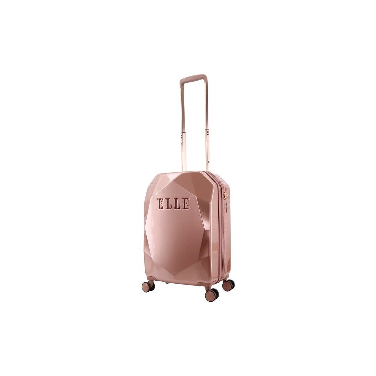 Elle Genti EL45HA4913