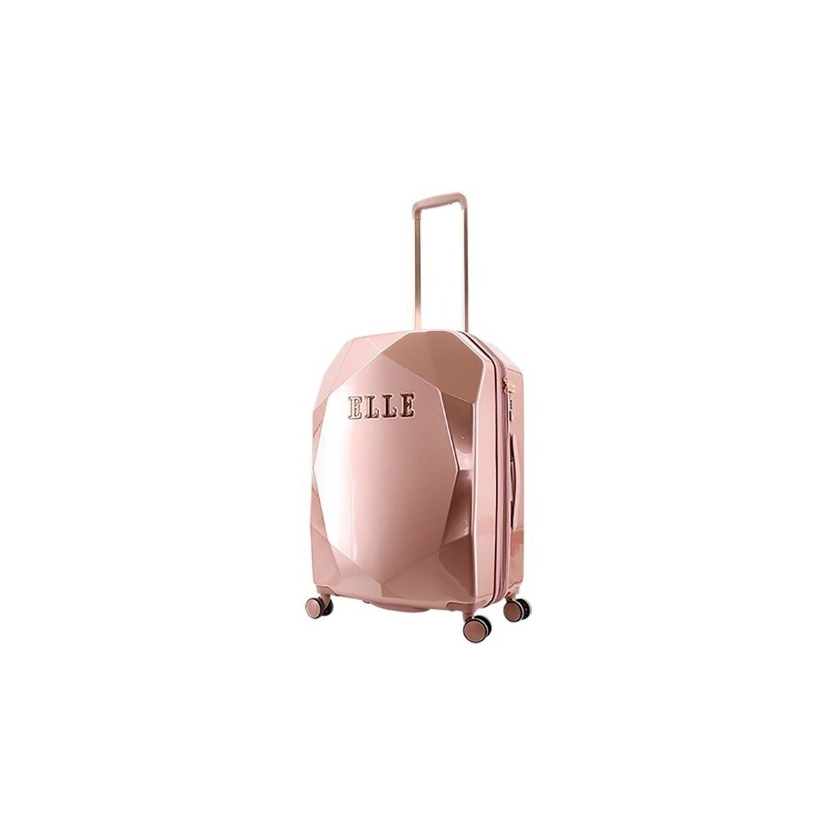 Elle Genti EL45HA6013