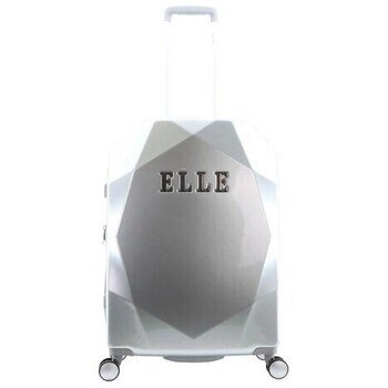 Elle Genti EL45HA6023