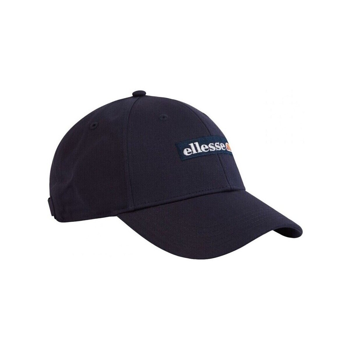 ELLESSE Accesorii textile SAVA1388429