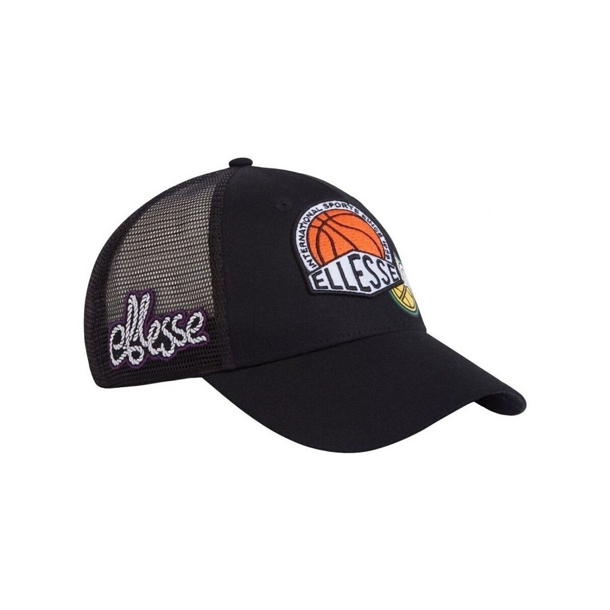 ELLESSE Accesorii textile SAVA3599011