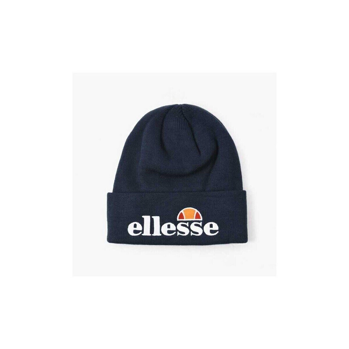 ELLESSE Accesorii textile Velly