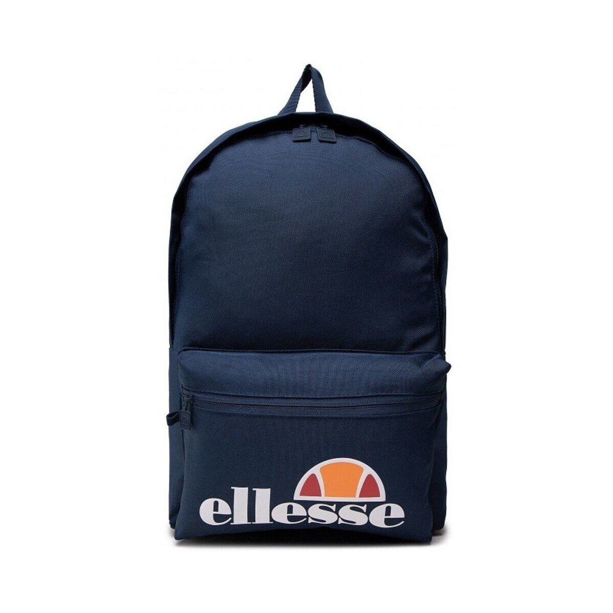 ELLESSE Genti Rolby