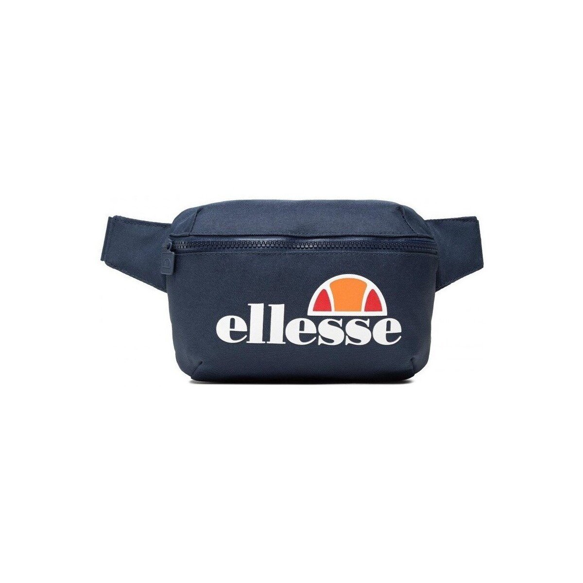 ELLESSE Genti Rosca