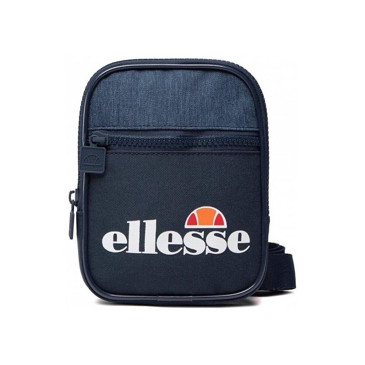 ELLESSE Genti Templeton