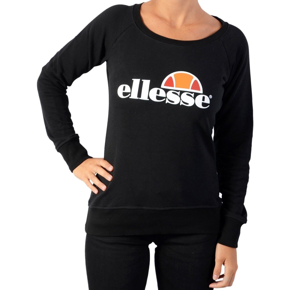 ELLESSE Îmbracaminte 119501