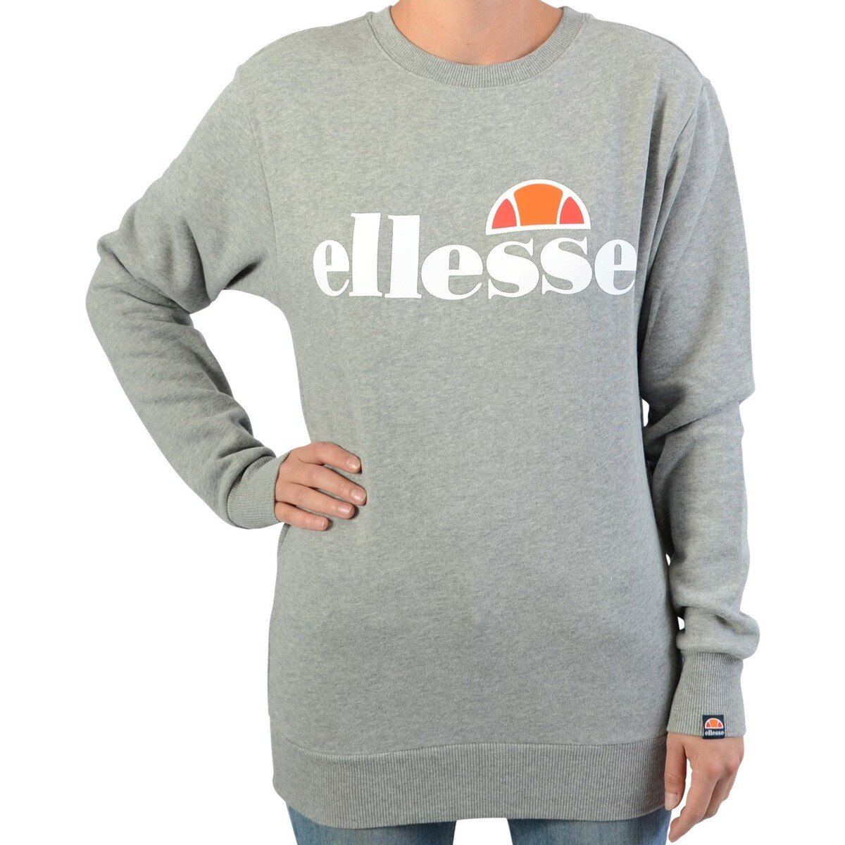 ELLESSE Îmbracaminte 135425