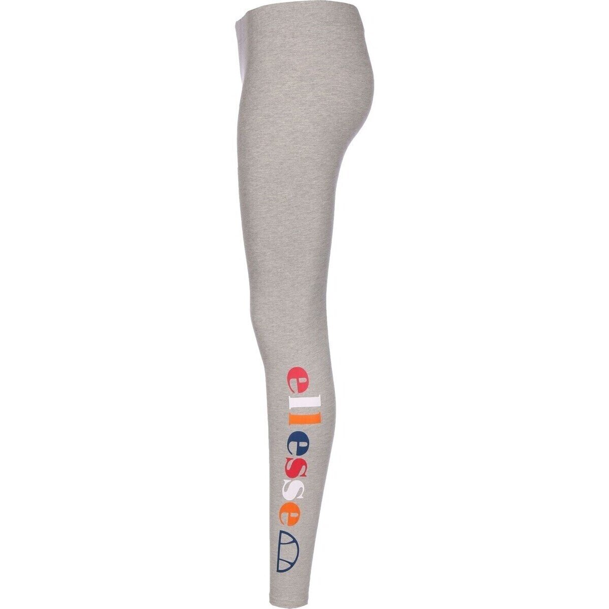 ELLESSE Îmbracaminte 147959
