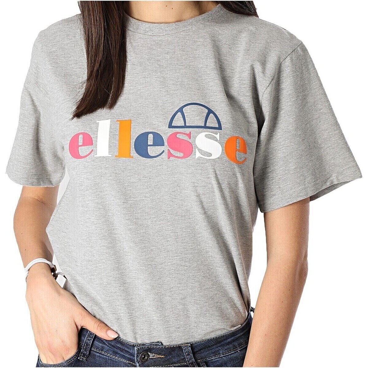ELLESSE Îmbracaminte 148115