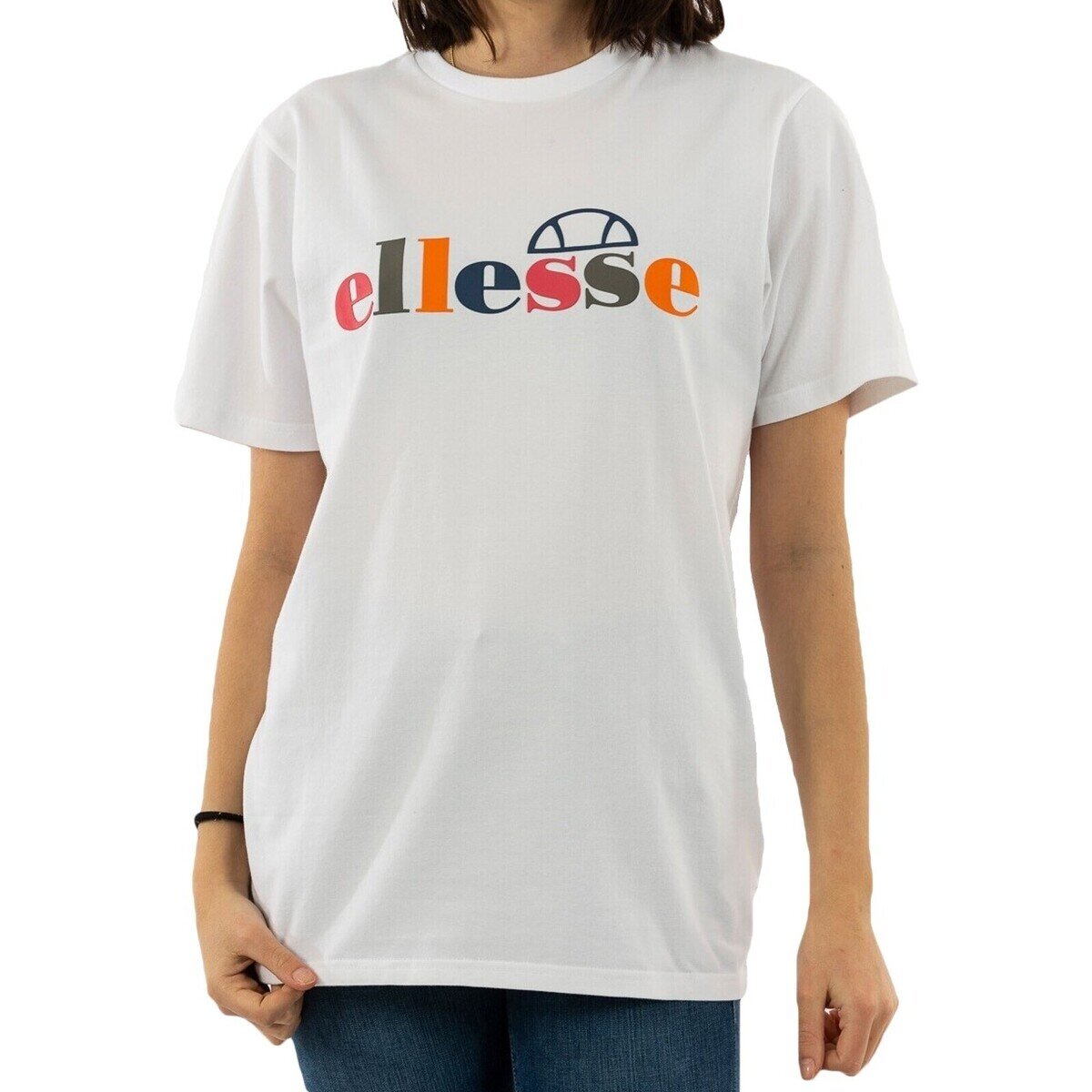 ELLESSE Îmbracaminte 148119