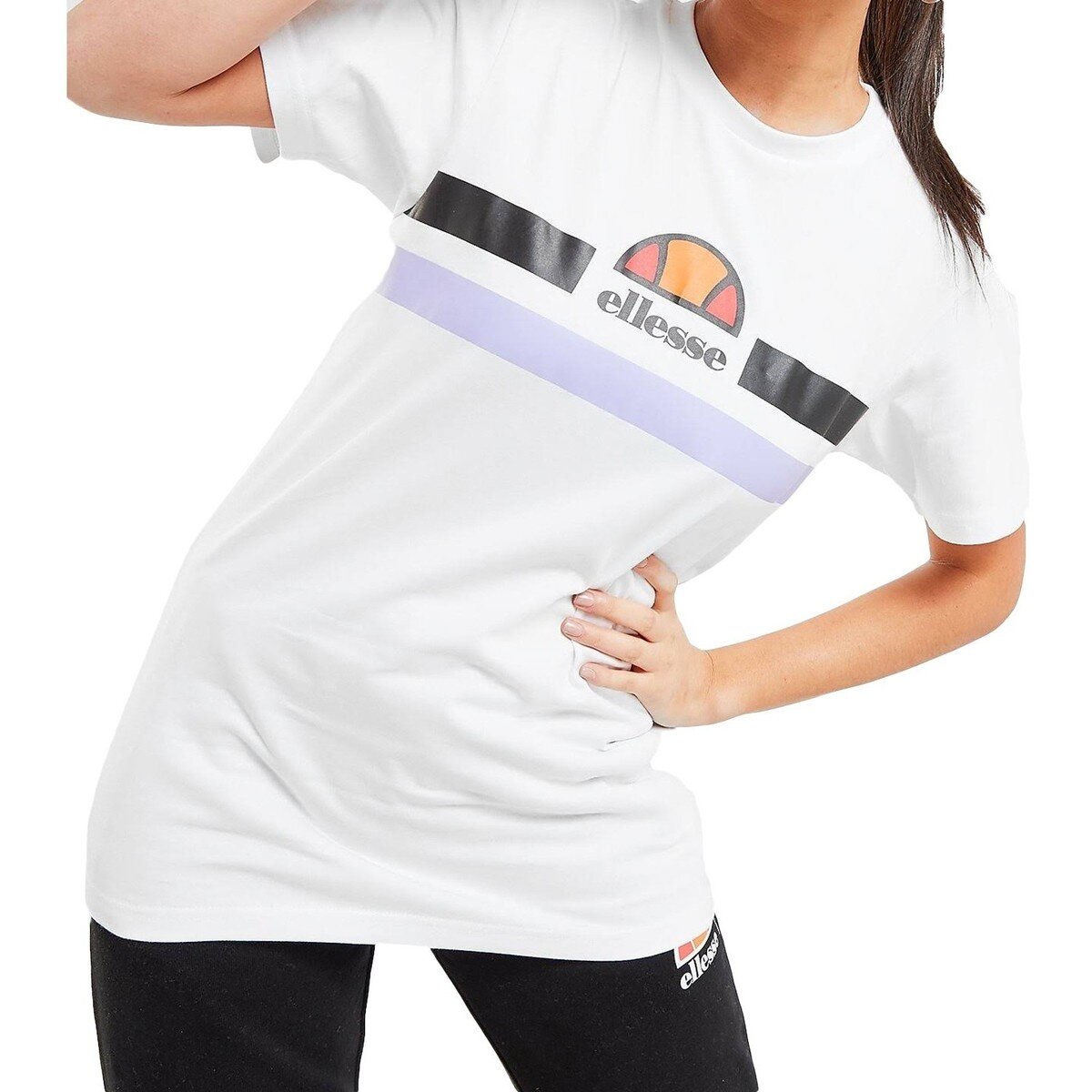 ELLESSE Îmbracaminte 148139
